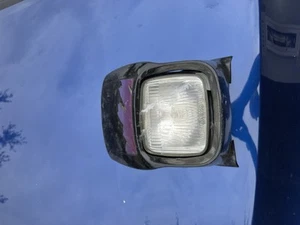 Suzuki Ts50w Front Light - Picture 1 of 5