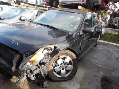 Passenger Front Door Electric Sedan Fits 07-10 ALTIMA 902824 - Image 1 of 4