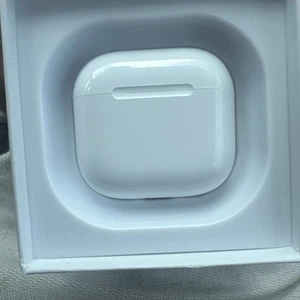 AirPod 4th Generation Active Noise Cancelling - Zdjęcie 1 z 5