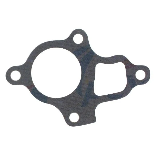 For Nissan Frontier 05-12 Apex Auto Engine Coolant Thermostat Housing Seal - Image 1 of 1