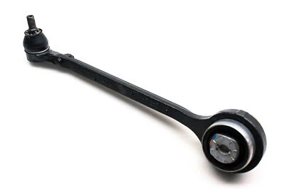 Genuine Mopar 04670509AE Tension Strut Left for Dodge Chrysler 2011-2023 - Image 1 of 2