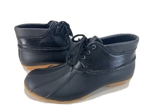 Las mejores ofertas en Refresh botas para mujeres | eBay