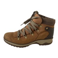 merrell eventyr vera bluff