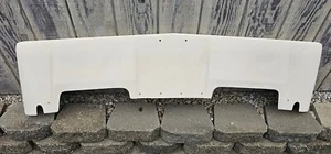 NOS Lund Cab Visor International Fleetstar 2070 Series Semi Truck IHF - Picture 1 of 23
