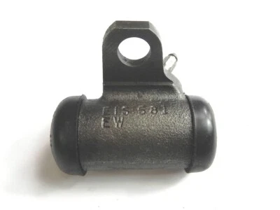 1955-63 CHEVROLET CORVAIR GMC ГРУЗОВИК * НОВЫЙ * EIS БРЕНД КОЛЕСНЫЙ ЦИЛИНДР WC-20932 NOS - Изображение 1 из 4