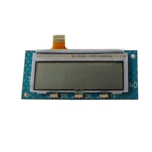 LCD Display Screen For Motorola Radio CP180 CP160 EP450s GP3988 - Picture 1 of 2
