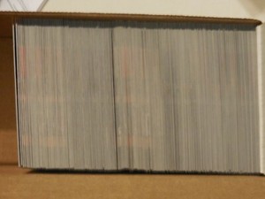 2010/2011 Upper Deck Victory BLACK 201-350 U PICK