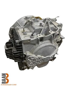 Genuine Automatic Transmission 15-16 Jeep Renegade 2.4L 68257269AA 68257269AG - Picture 1 of 5