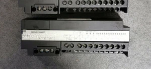 β
π₯1PC USED PSTX170-690-70 PSTX170-690-70 (For Discounts, Please Contact)π₯β
- Afbeelding 1 van 2