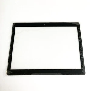 Do Yobanse Y101 10,1'' Nowy ekran dotykowy Wymiana digitizera - Zdjęcie 1 z 3