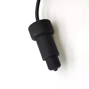 Olympus Microscope Pointer LED Replacement - Picture 1 of 3