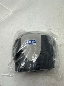 HID OMNIKEY 3121 R31210249-1 USB Smart Card Reader NEW, NIB - Picture 1 of 6