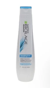 Matrix Biolage Keratindose Shampoo 13.5 oz **NEW** - Picture 1 of 2