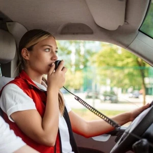 Replacement Remote Mount Cable HKN6169B for XTL5000 APX6500 APX7500 XTL2500 - Zdjęcie 1 z 9