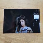 Heather Mazur Night Of The Living Dead Hand Signed 4x6 Autograph Photo A