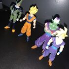 Hyperspace Studio Dragon Ball Goku Resin Statue 1/5 H48cm Cast off