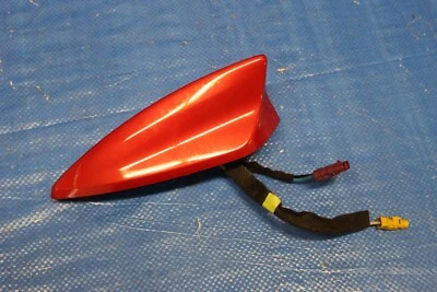 2016 CADILLAC ATS-V СЕДАН 3,6 Л LF4 OEM ВНЕШНЯЯ КРЫША РАДИОАНТЕННА #1169 - Изображение 1 из 4