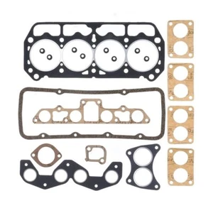 Kit guarnizioni testata per Peugeot 205 309 Talbot Horizon Matra Solara 1.6 - Imagen 1 de 6