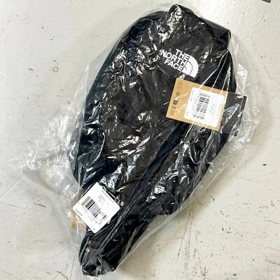 *NUEVO* Bolso Bandolera Unisex The North Face Borealis TNF Negro (NF0A52UP 53R) 👍 Foto 1 de 4