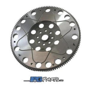 McLeod Lightweight Chromoly Flywheel Fits 2003-2006 Nissan 350Z VQ35 VQ35DE - Picture 1 of 1