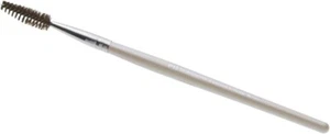 E.L.F. - Lash & Brow Wand, 1 Brush E811 - Picture 1 of 3