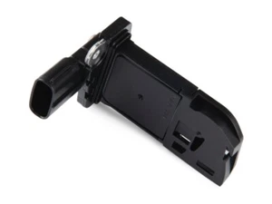 Hitachi Luftmassenmesser passt für Opel Chevrolet 2.2 Diesel 22752508 4819491 - Bild 1 von 2