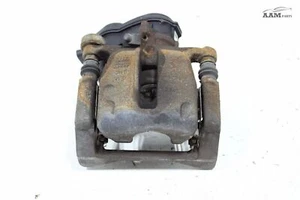 2013-2018 AUDI A6 C7 AWD REAR RIGHT SIDE SUSPENSION DISC BRAKE CALIPER OEM - Picture 1 of 10