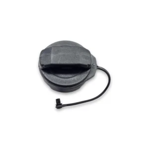 BOUCHON DE RÉSERVOIR DE CARBURANT AUDI A6 AVANT C6 8E0201550J Original Neuf - Imagen 1 de 5