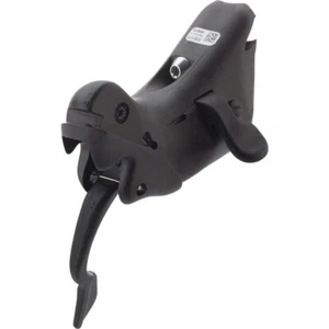 Campagnolo Athena EPS 11 velocità corpo cambio mano destra EC-AT100EPS - Foto 1 di 2