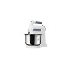 Kenwood Chefette Hand Mixer with Stainless Steel Bowl 5 Speeds - HM680