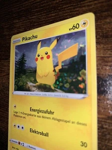 pokémon karten deutsch - Bild 1 von 2