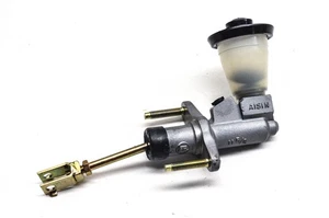 Wagner F118506 Master Cylinder Assembly NOS - Picture 1 of 3