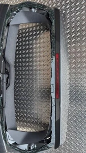 Malle/Hayon arriere PEUGEOT 5008 1 PHASE 1 8701CP - Picture 1 of 19