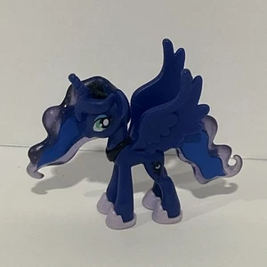 Princess Luna Funko Vinyl Sammelfigur My Little Pony 2014 - Bild 1 von 14