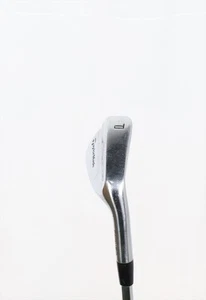 Taylormade P730 Pw Pitching Wedge Extra Stiff Flex Dynamic Gold 1237612 Good - Picture 1 of 5