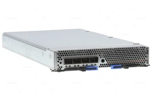 02AN317 IBM DS8800 4-PORT 8GB SFP FIBER CHANNEL ADAPTER FOR U1500 PSERIES - Picture 1 of 7