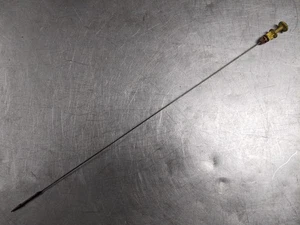 Engine Oil Dipstick For 12-16 Mini Cooper  1.6 7585970 - Bild 1 von 5