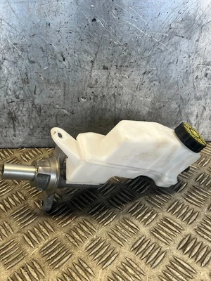 CILINDRO MAESTRO FRENO HÍBRIDO MAZDA 2 HATCHBACK YARIS 21-25 CILINDRO MAESTRO FRENO Foto 1 de 4