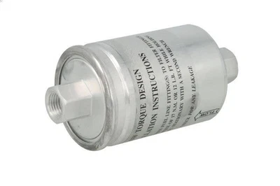 Filtro de combustible BOSCH 0 450 905 911 MG ZR 1.4 2001-2005 Foto 1 de 4