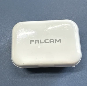 FALCAM F22 Doble Cabezal Liberación Rápida-NUEVO SELLADO~Envío Gratis - Imagen 1 de 2