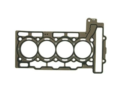 Junta de culata para Mini Cooper 2007-2015 Felpro 97896WQYC 2008 2009 2010 2011 2012 Foto 1 de 2