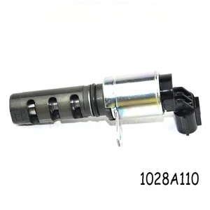 1028A110 New Engine Camshaft Variable Valve Timing Solenoid VVT for Mitsubishi - Picture 1 of 5