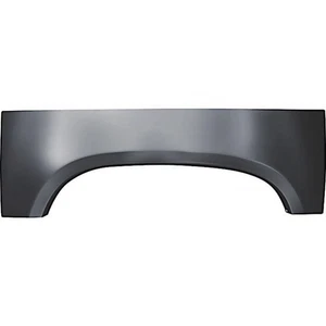 For Ram Dakota 2011 Wheel Arch Patch Driver Side | Upper - Picture 1 of 3