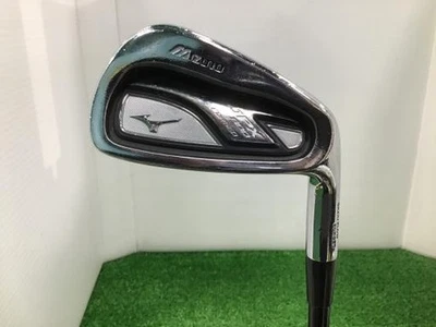 Mizuno JPX 800 Iron Set Flex SR 9 Pieces NS PRO 950GH HT Right Handed F/S #63 - Image 1 of 4
