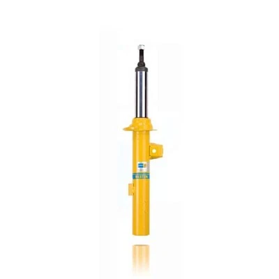 Stoßdämpfer BILSTEIN 24-109116 - Bild 1 von 3
