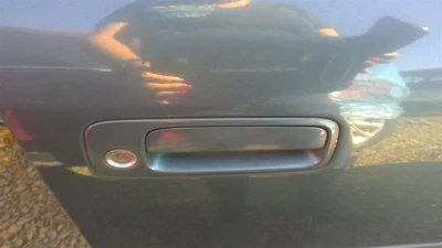 Passenger Door Handle Exterior Assembly Door Fits 97-01 LEXUS ES300 30915507 - Изображение 1 из 4