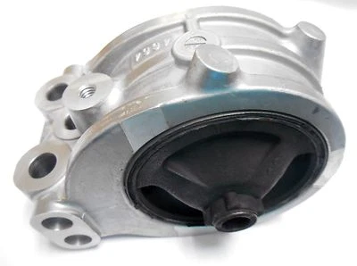 Montaje Motor Delantero Motor Galant Eclipse Stratus Sebring Pieza Original Mitsubishi Foto 1 de 2