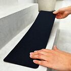 Stair Treads Anti-Slip Tape,6 Inch X 24 Inch,(5-Pack) – Triple Layered Protec...