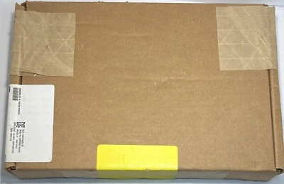 New QLOGIC QLE4026-T-DEL-SP  QLG- IX4010402(B) - Image 1 of 4