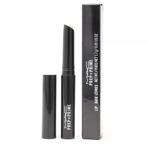 MAC Cosmetics Prep + Prime Lip Primer 0.05 oz Authentic - Picture 1 of 3